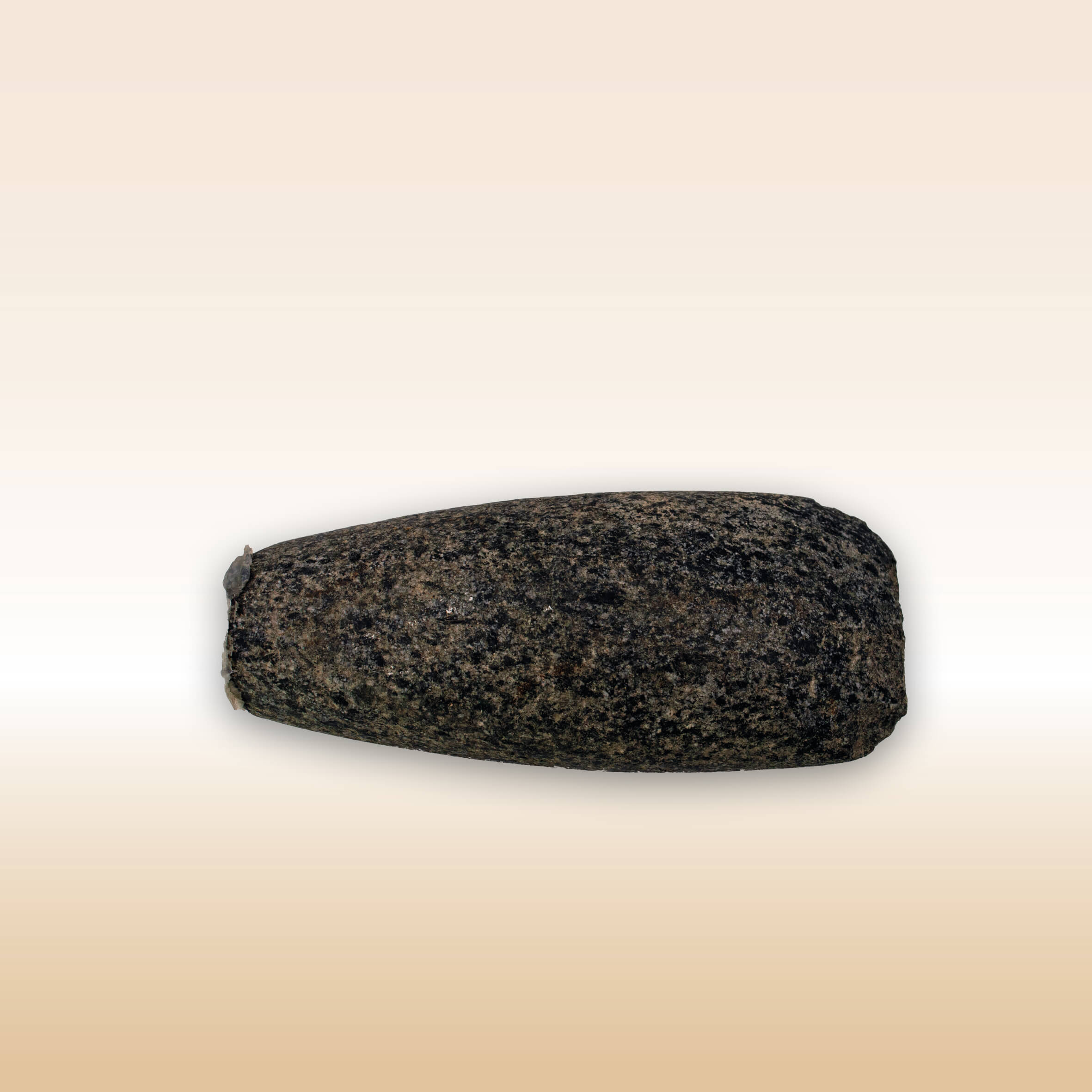 ACCETTA TRAPEZOIDALE