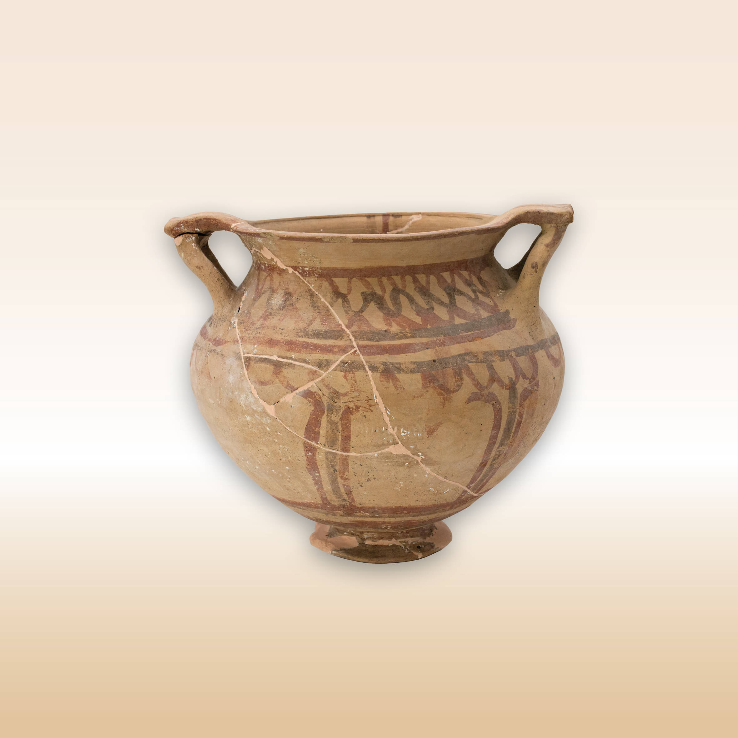 VASO PER IL TRASPORTO DEI LIQUIDI