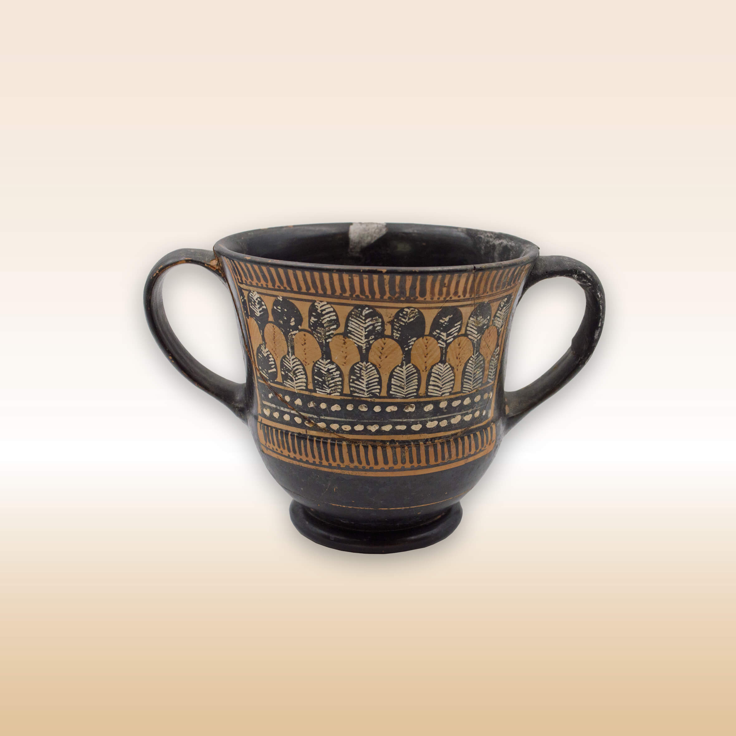 KANTHAROS SOVRADIPINTO