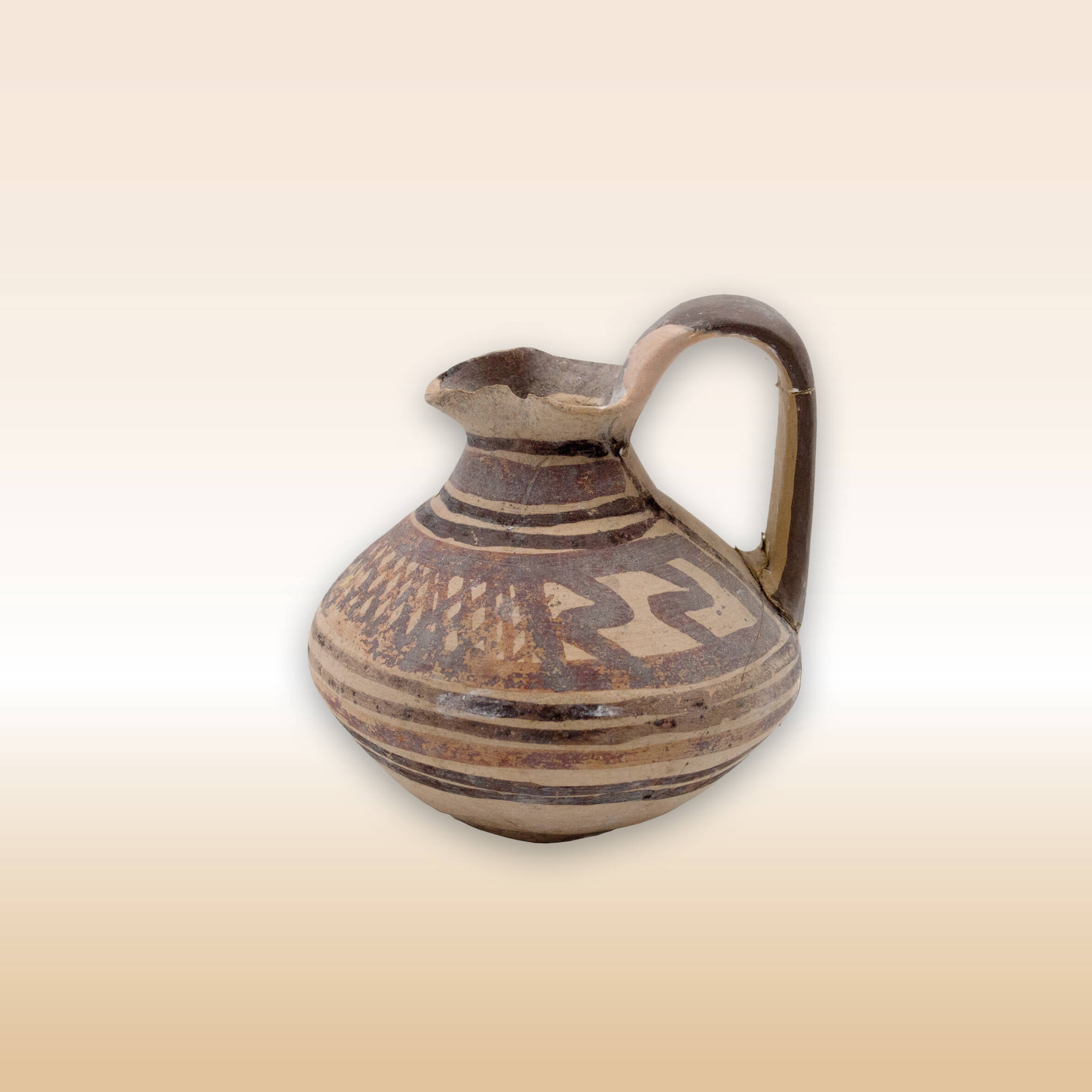 OINOCHOE
