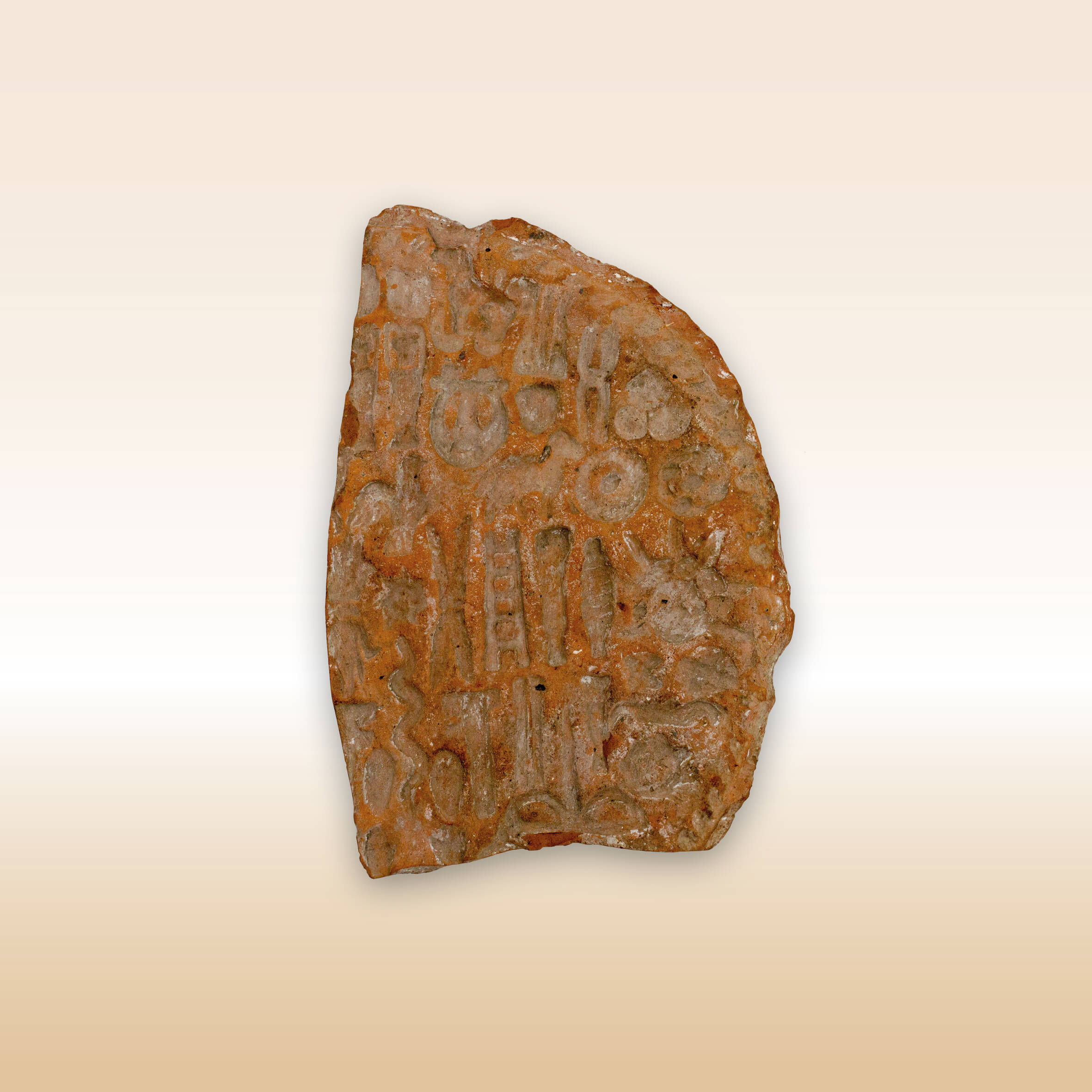 INDICATORE DI PRODUZIONE ARTIGIANALE